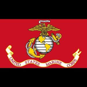 Meet your Posher, Cody